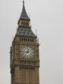 big ben.jpg
